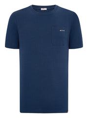 Kiton Kiton T-shirt