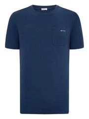 Kiton Kiton T-shirt 1