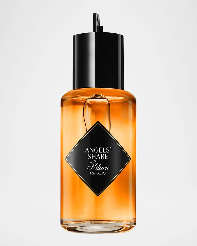 Kilian Angels' Share Paradis Eau de Extrait Refil, 3.4 oz. 1