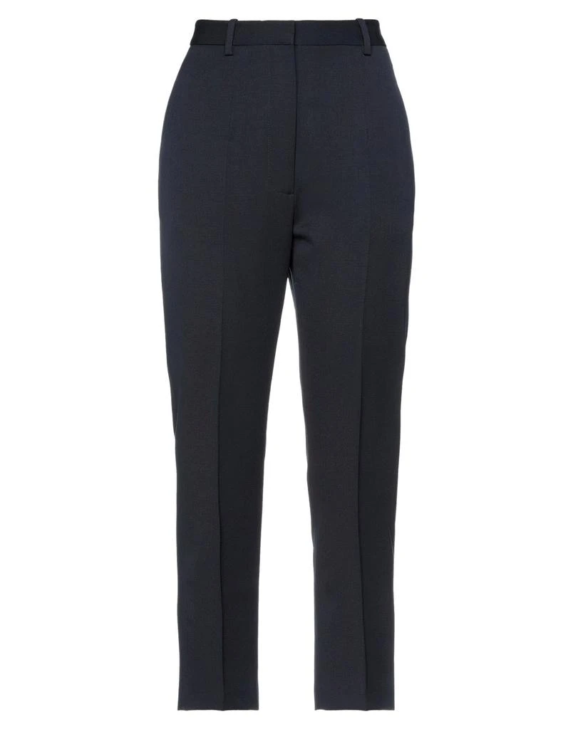 McQueen Casual pants