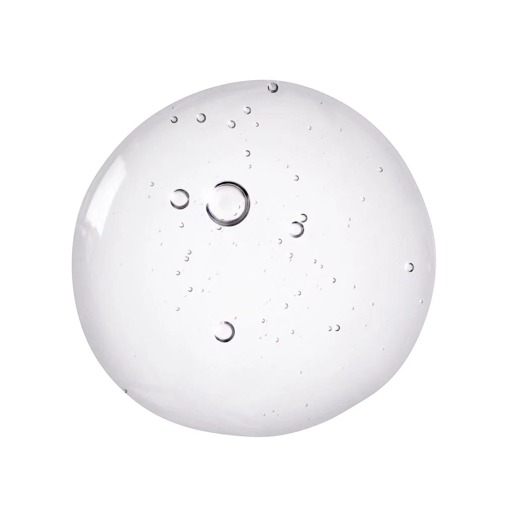 VI Derm VI Derm Vitamin C Brightening Concentrate 1 fl. oz. 2