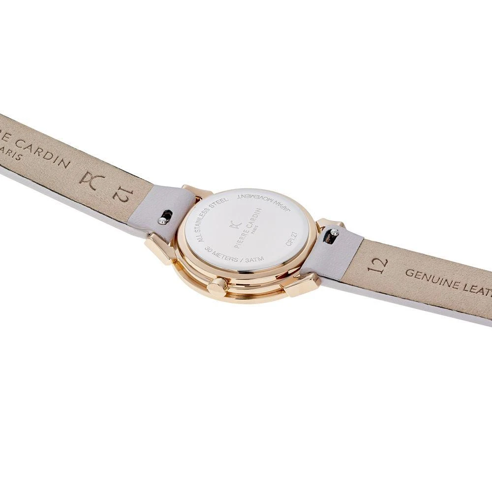 pierre cardin Women Women's Watch 4