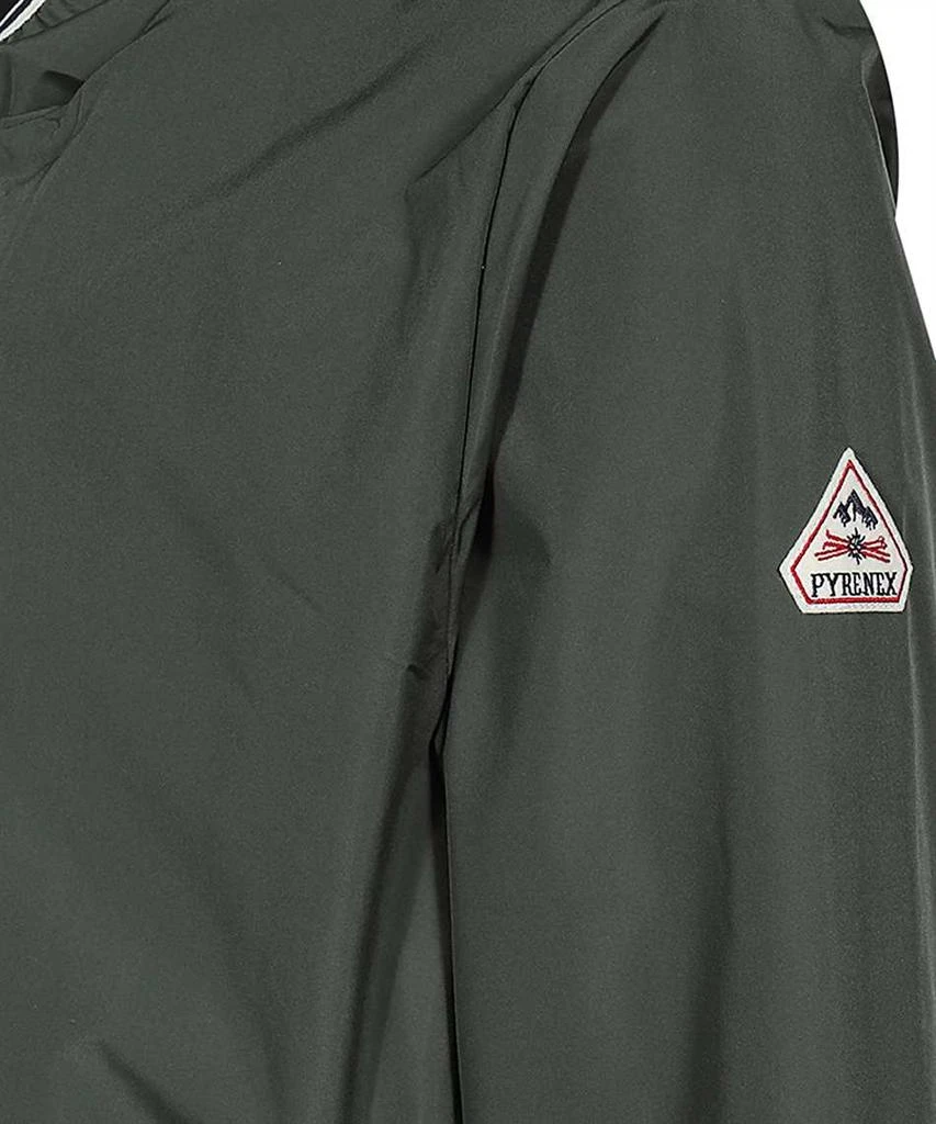 PYRENEX Pyrenex hendrick 2 jacket 3