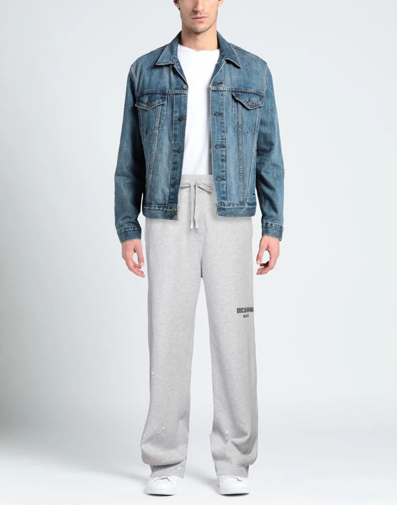 Dolce 
Gabbana Sweatpants 2