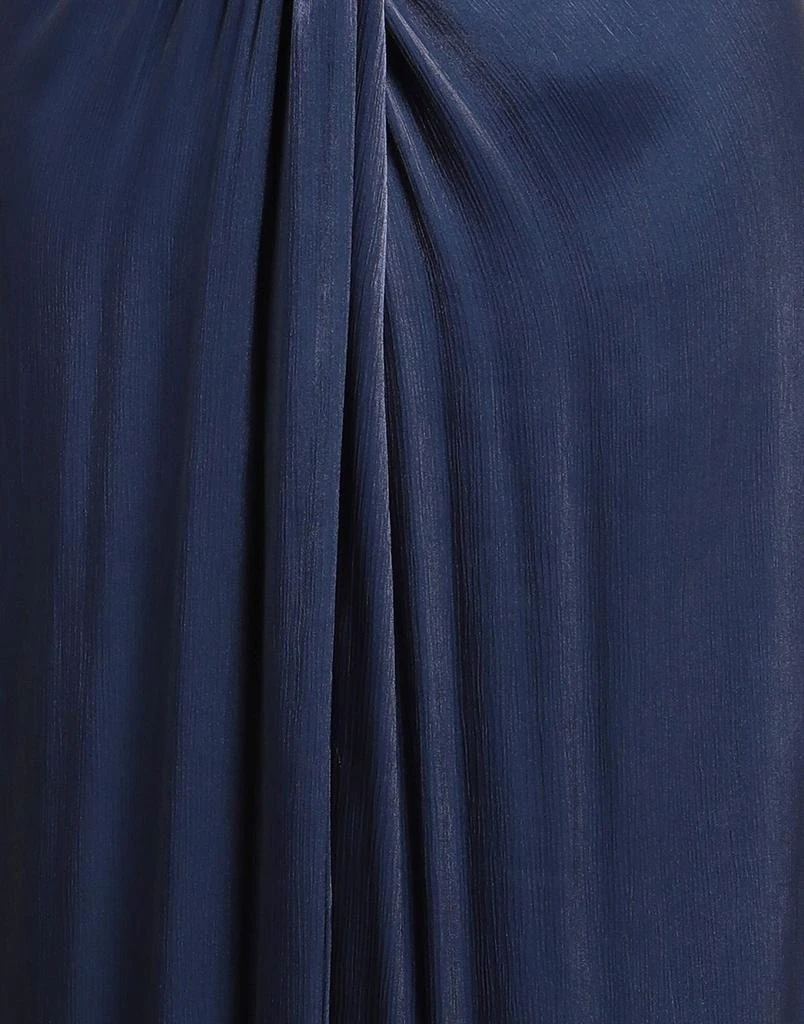 Costarellos Long dress 4