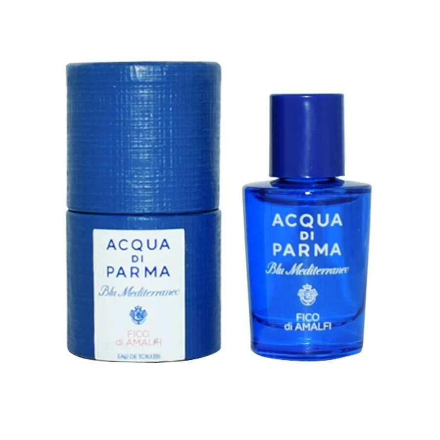 Acqua di Parma Acqua Di Parma Blu Mediterraneo Fico Di Amalfi Unisex EDT 1