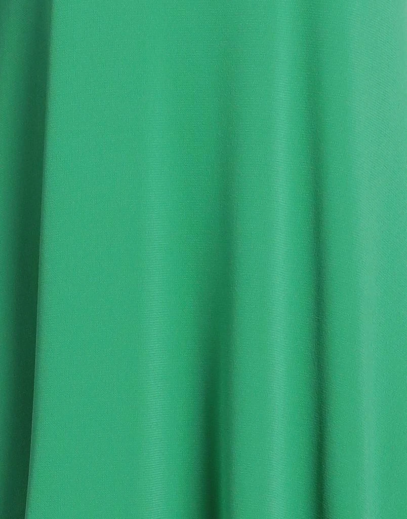 ERIKA CAVALLINI One-shoulder top 4