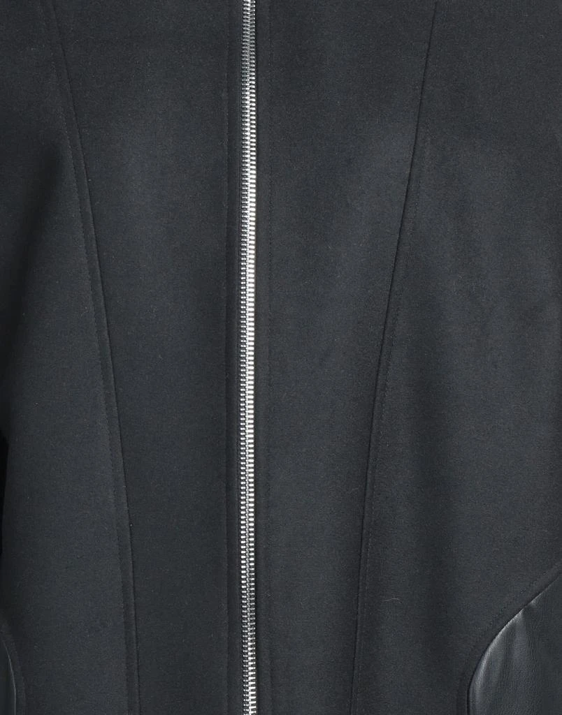 MARC ELLIS Coat 4