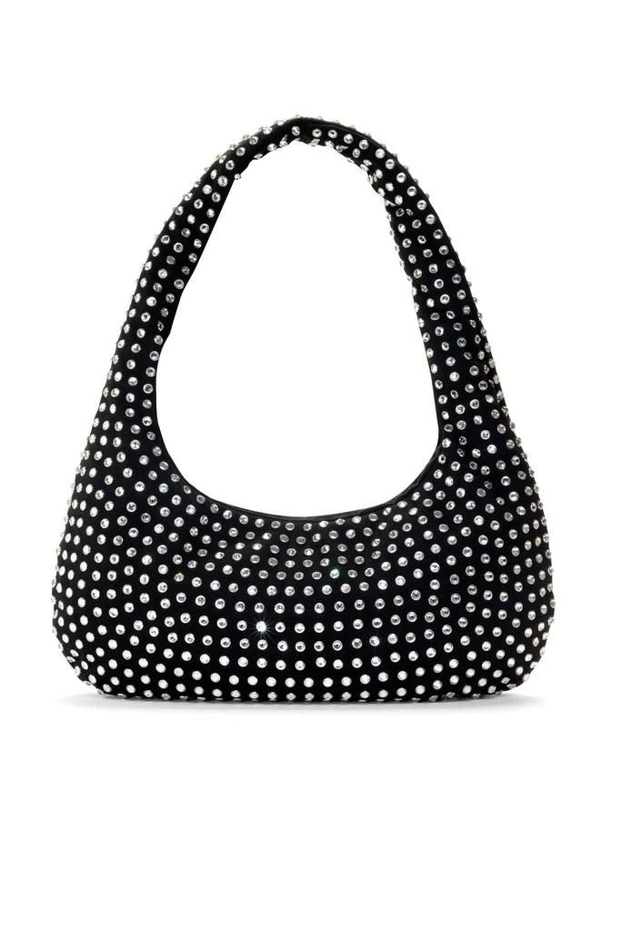 Simon Miller Simon Miller - Women's Crystal Figures Bag 1