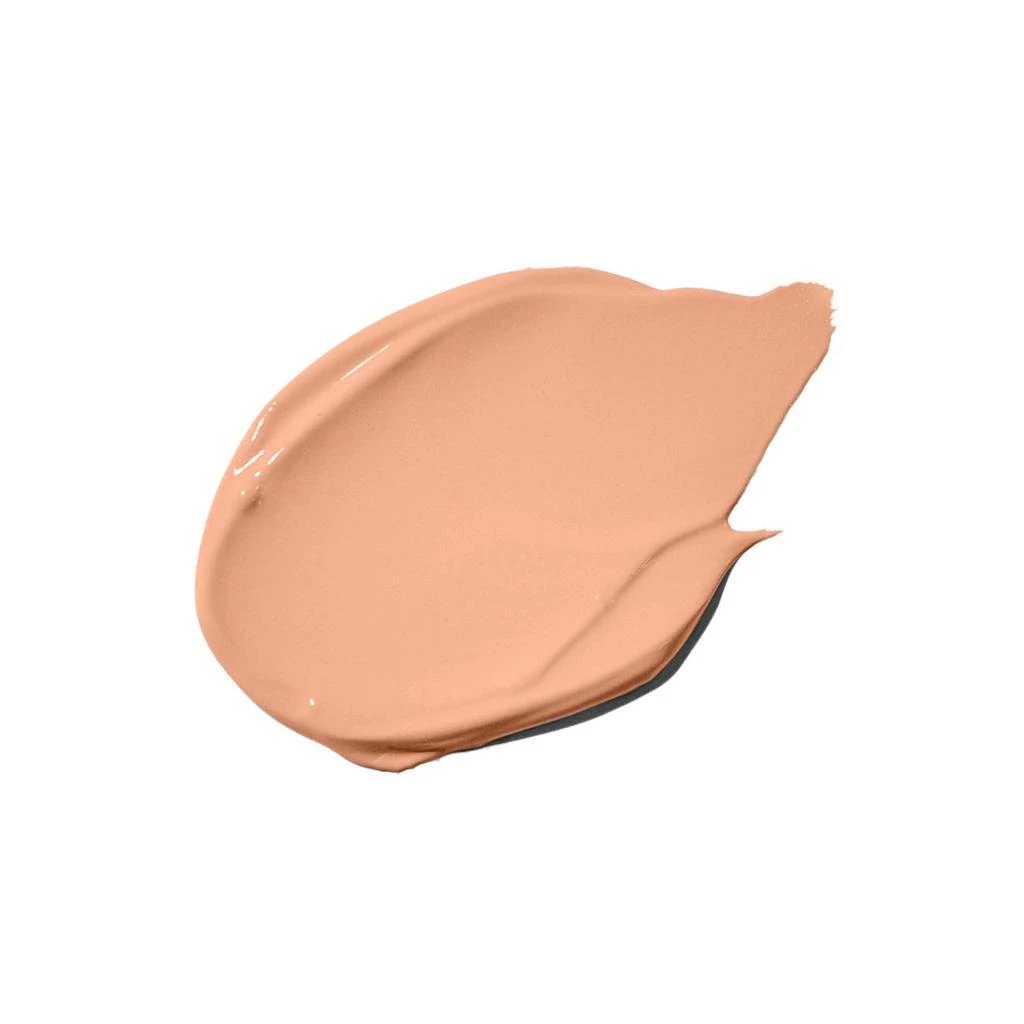 Colorescience Colorescience Total Eye 3-in-1 Renewal Therapy SPF 35 2