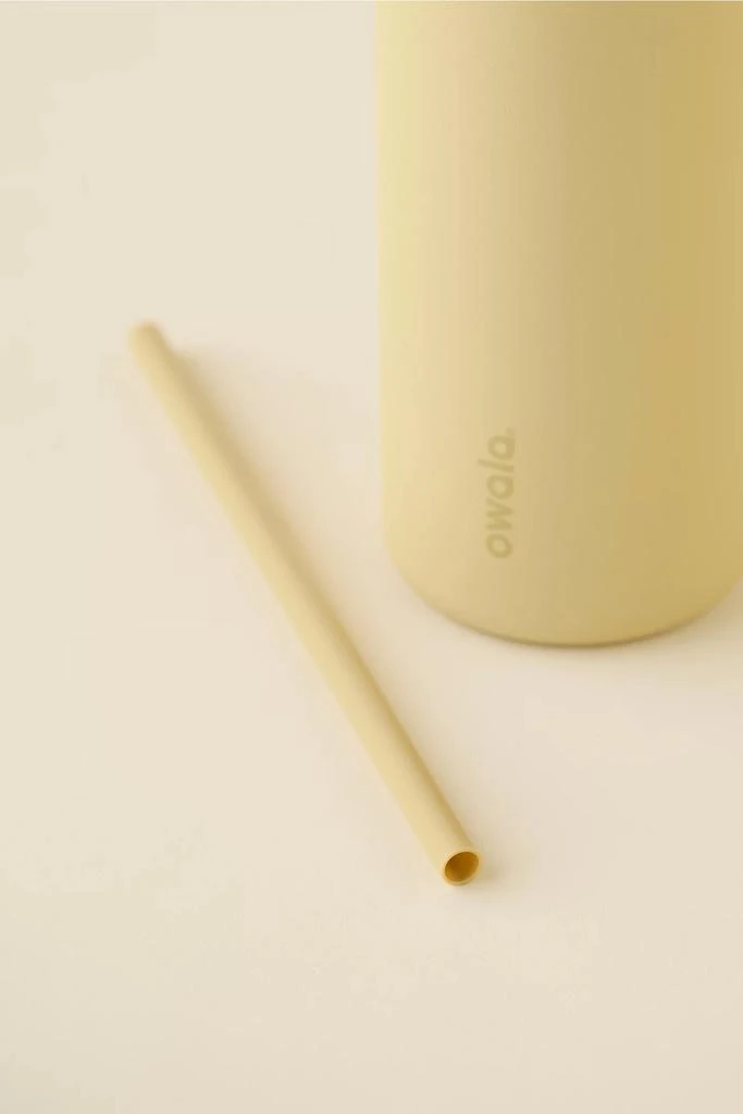 Owala Owala FreeSip 40 oz Water Bottle 3