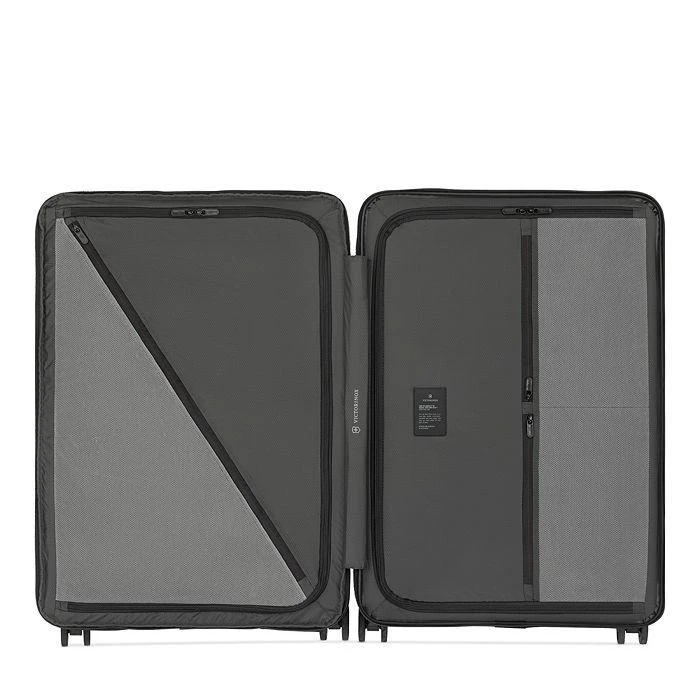Victorinox Airox Advanced Large Spinner Suitcase 5