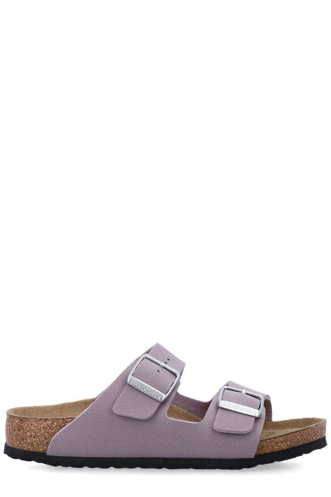 Birkenstock Birkenstock Kids Arizona Two-Strap Sandals