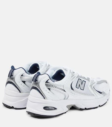 New Balance 530 sneakers 3