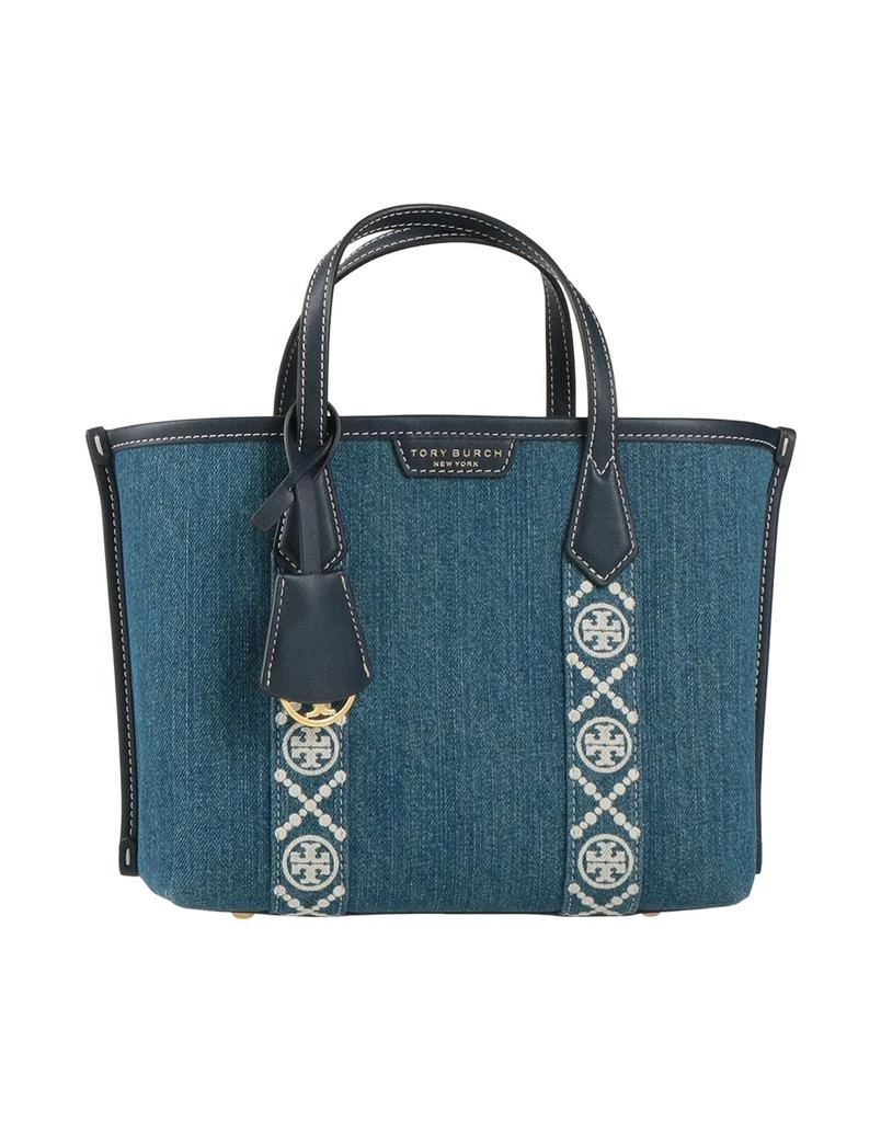 Tory Burch Handbag Tote Bags Compare Prices from 8+ Stores