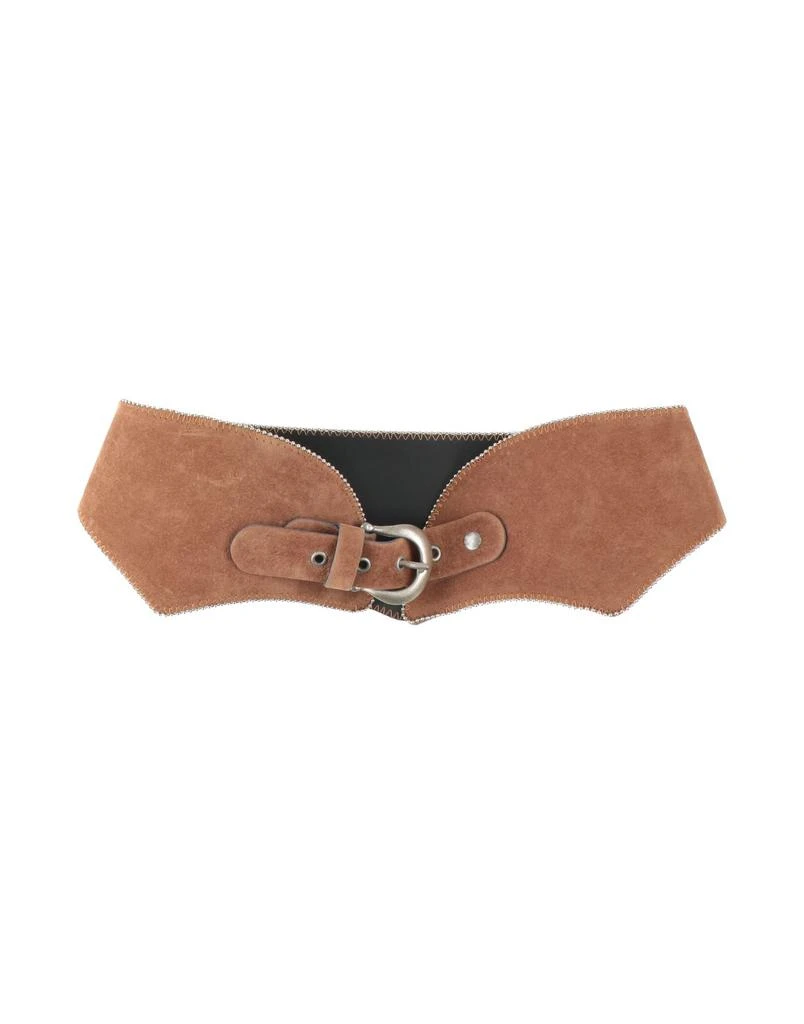 ANIYE BY High-waist belt