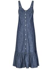 Ralph Lauren Polo Ralph Lauren Dress