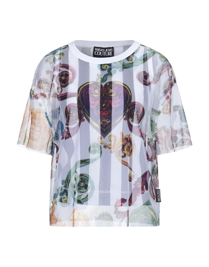 Versace Top 1