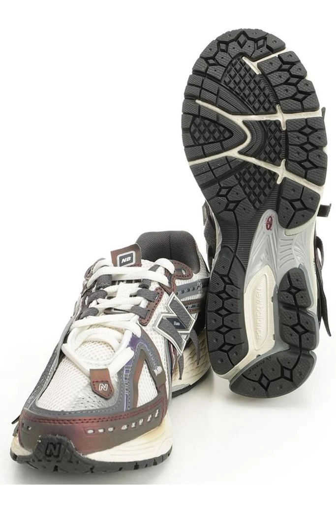 New Balance New Balance 1906A Sneakers 4