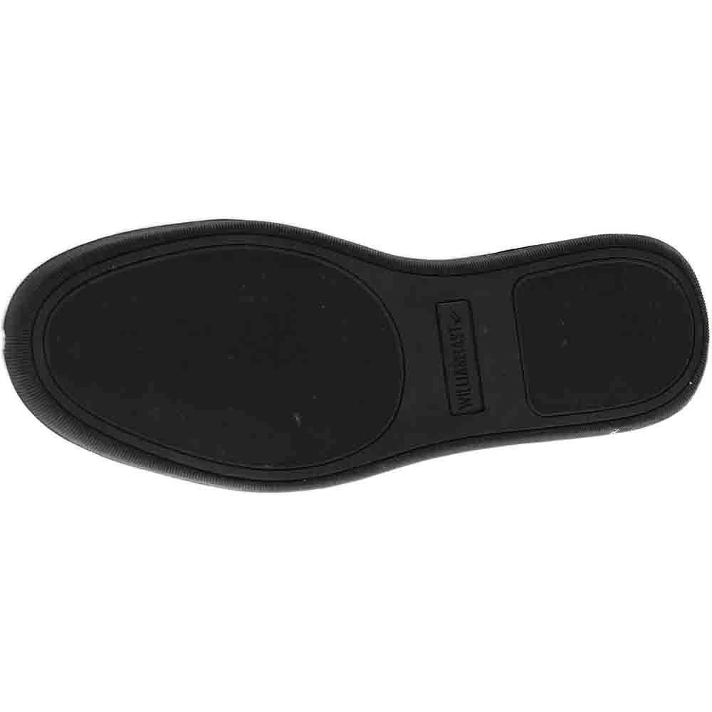 William Rast Empire High Top Sneakers 5