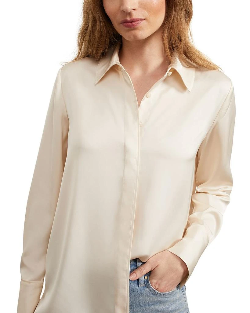 HOBBS LONDON Limited Darwell Shirt 6