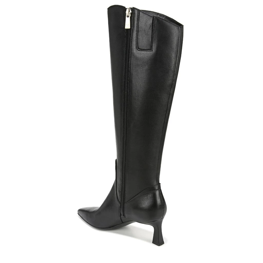 Naturalizer Deesha - Wide Calf Boot 5