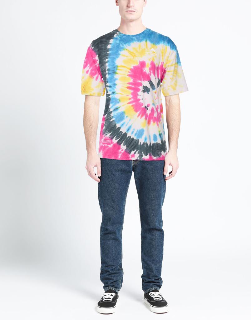 MAUNA KEA T-shirt