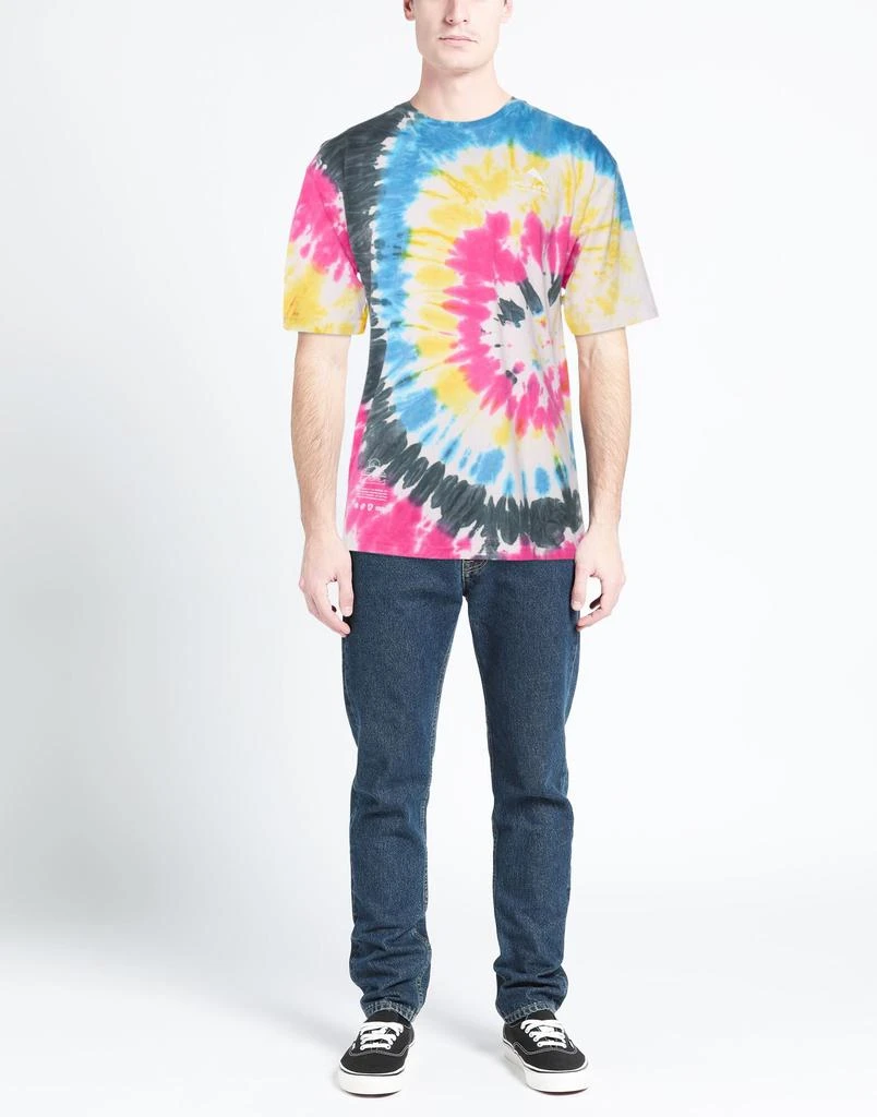 MAUNA KEA T-shirt 2