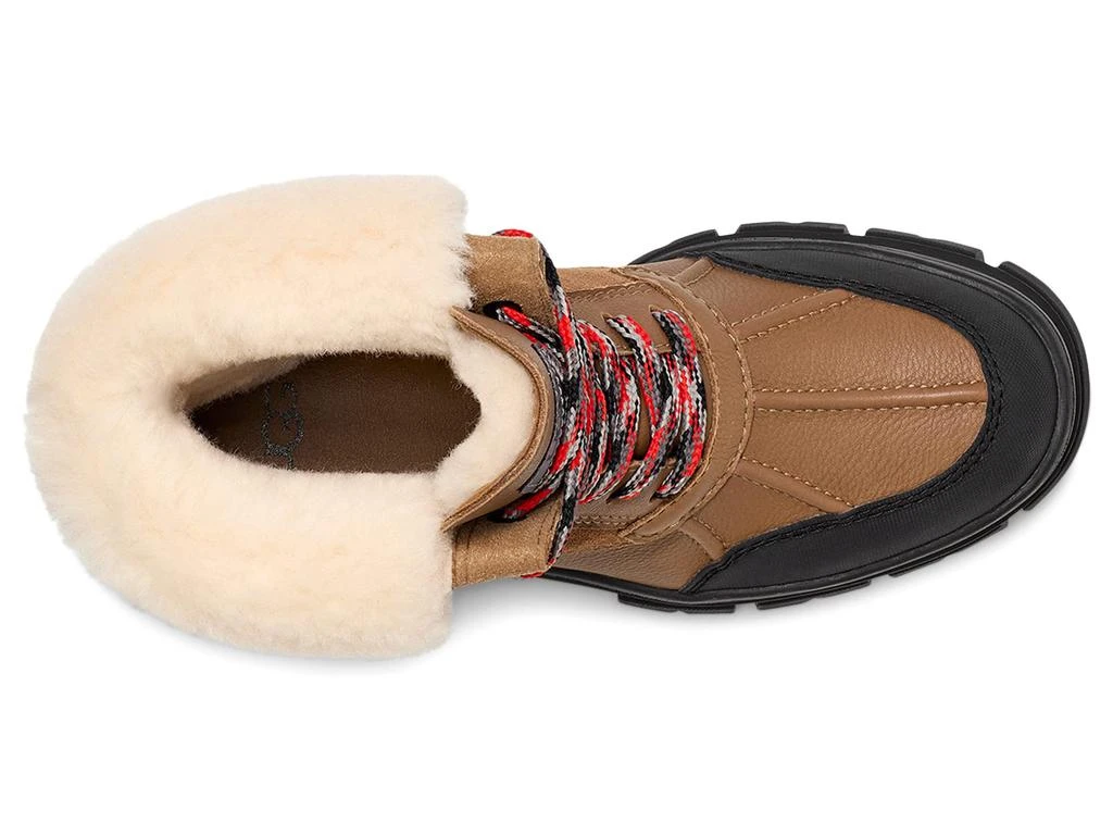 UGG Ashton Addie 2