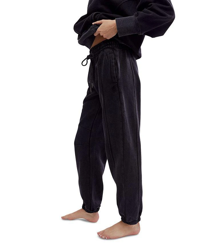 FP Movement Free People Sprint to Finish Jogger Pants 4