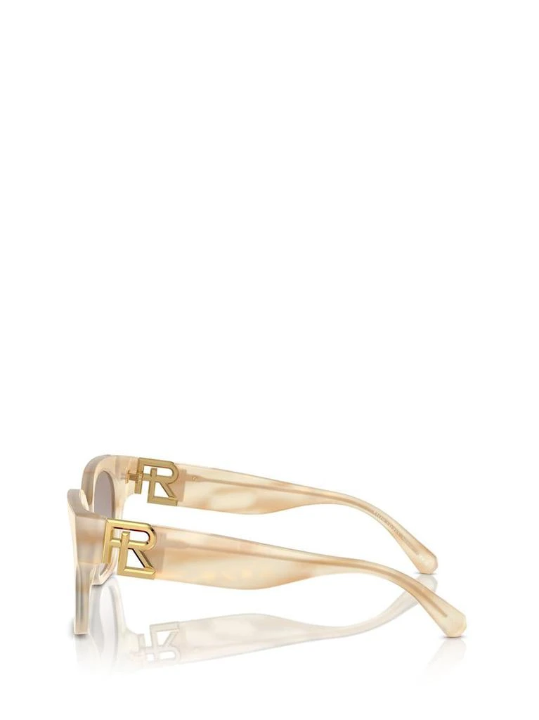 Ralph Lauren Ralph Lauren Sunglasses 3