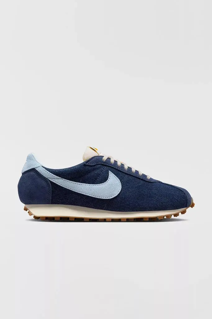 NIKE Nike Women's LD-1000 SE Denim Sneakers