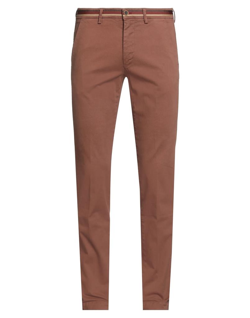 mason's Casual pants