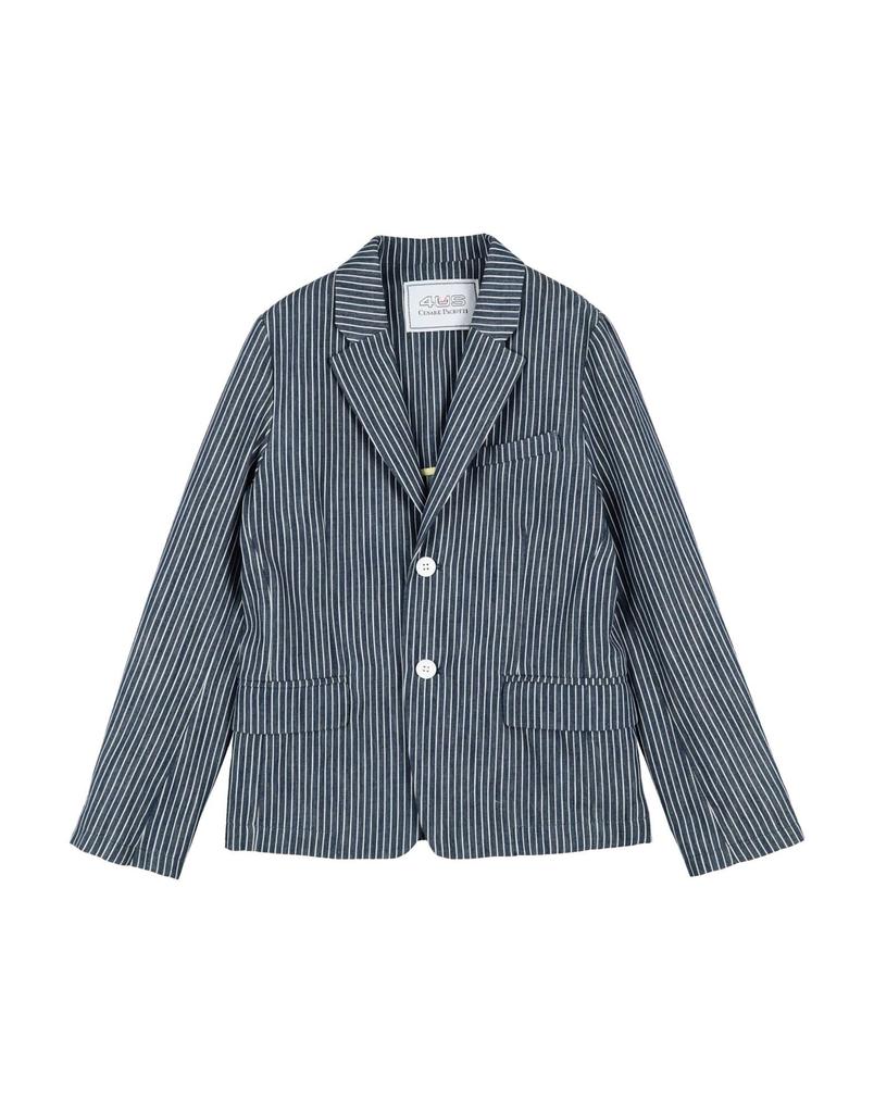 CESARE PACIOTTI Blazer