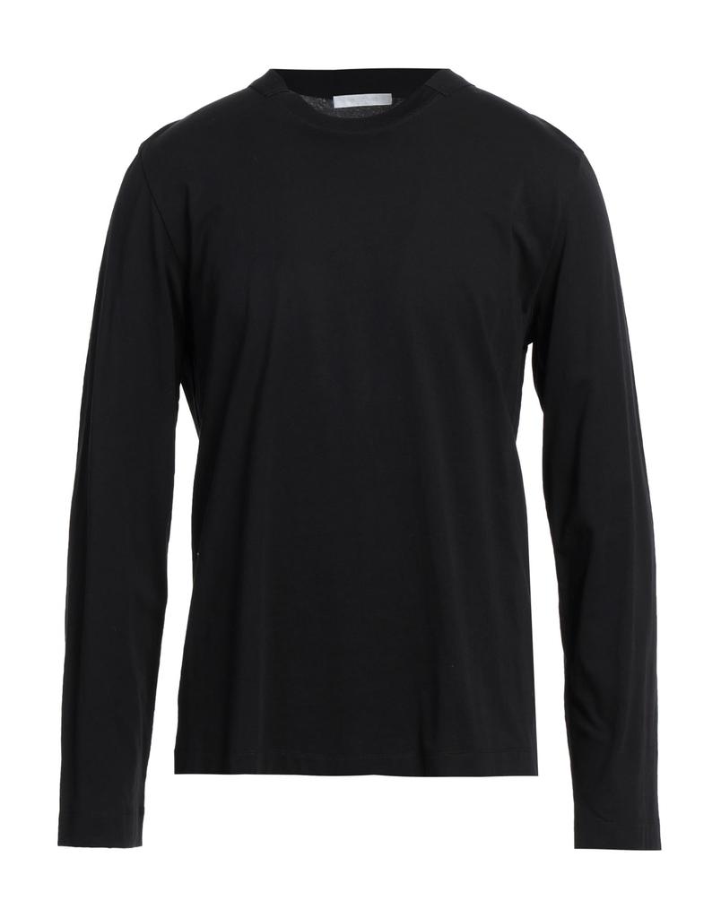 Helmut Lang Basic T-shirt