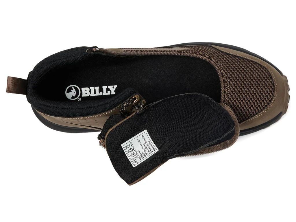 BILLY Footwear BILLY Inclusion Trail Boot 2