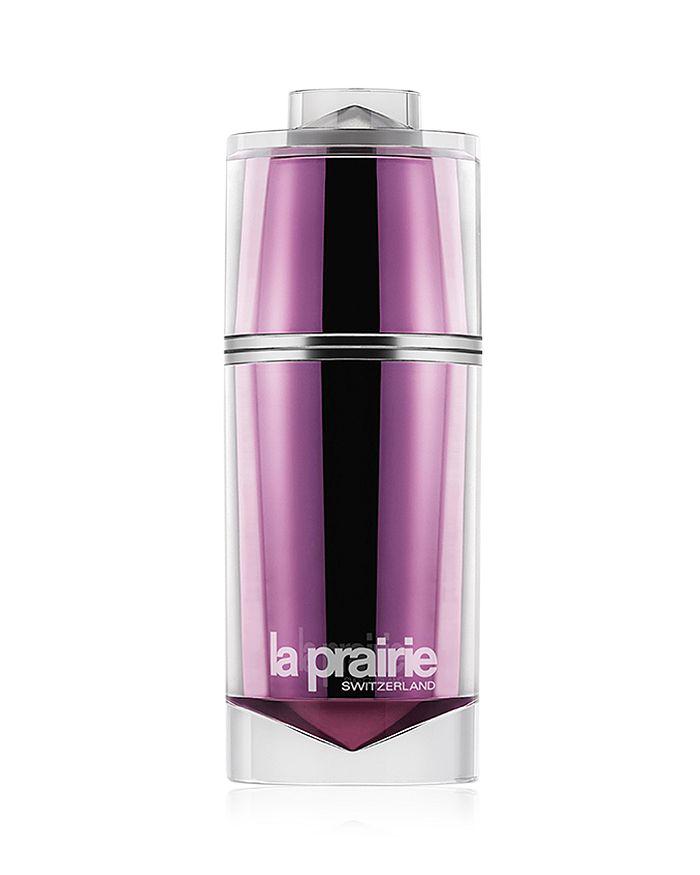 La Prairie Platinum Rare Haute-Rejuvenation Eye Elixir 0.5 oz.