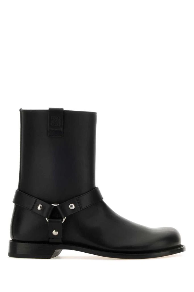 Loewe Loewe Boots 1