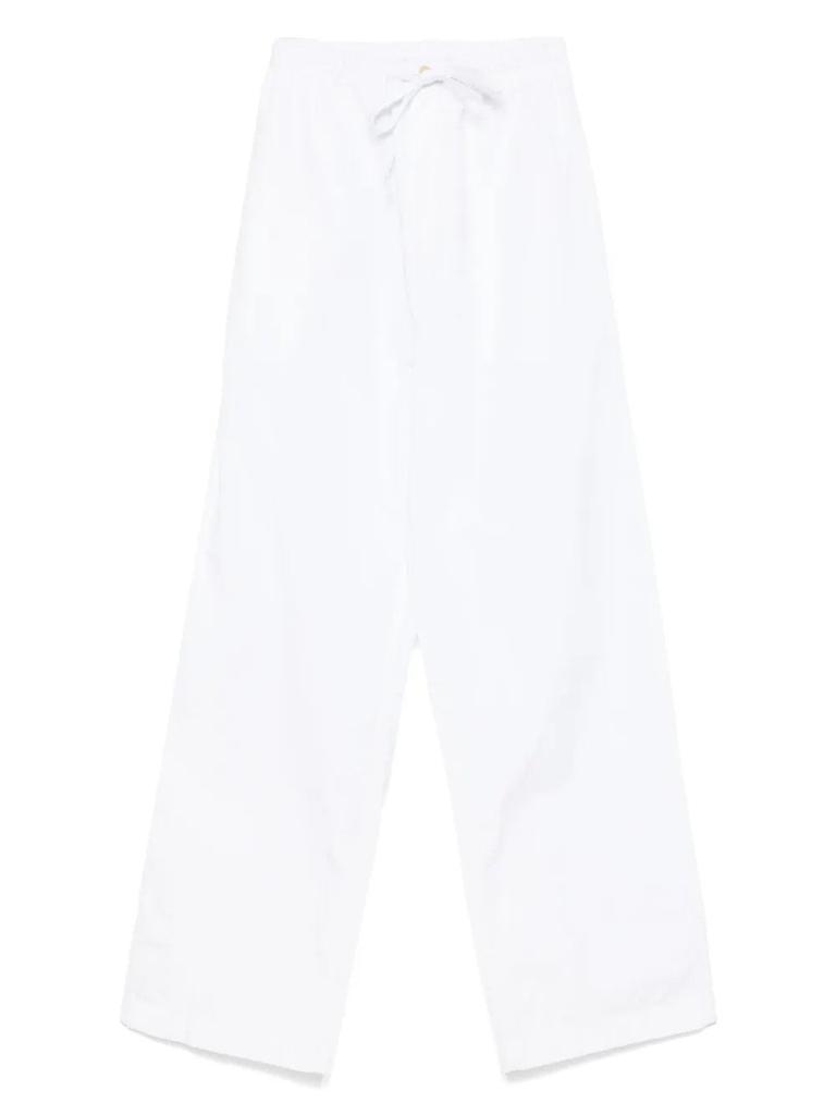 Cdlp Cdlp Men's trousers