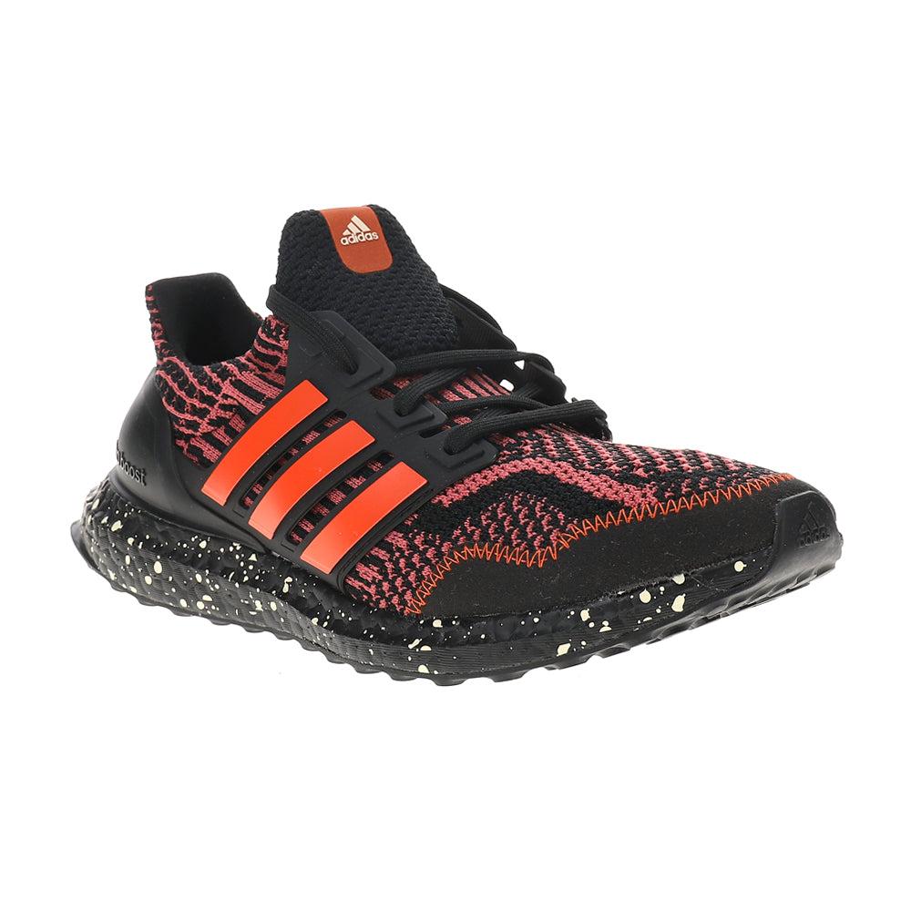 Adidas Ultraboost 5.0 Dna Lace Up Sneakers