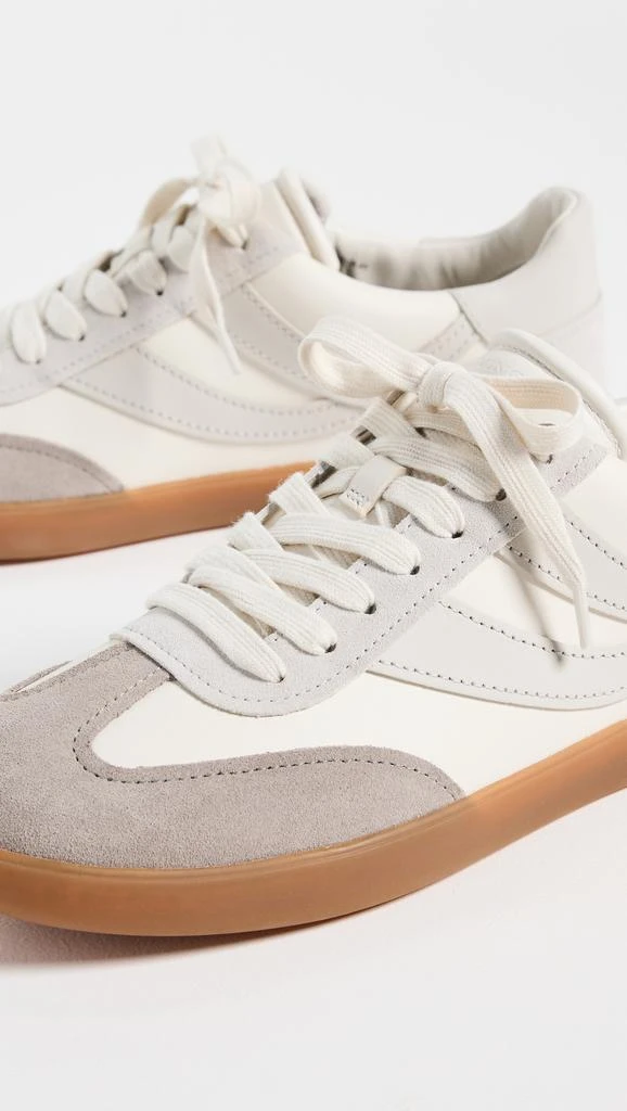 Vince Oasis-W Sneakers 6