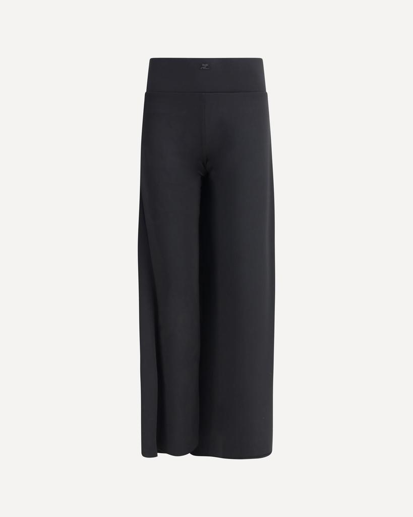 Courrèges Infinity Pants