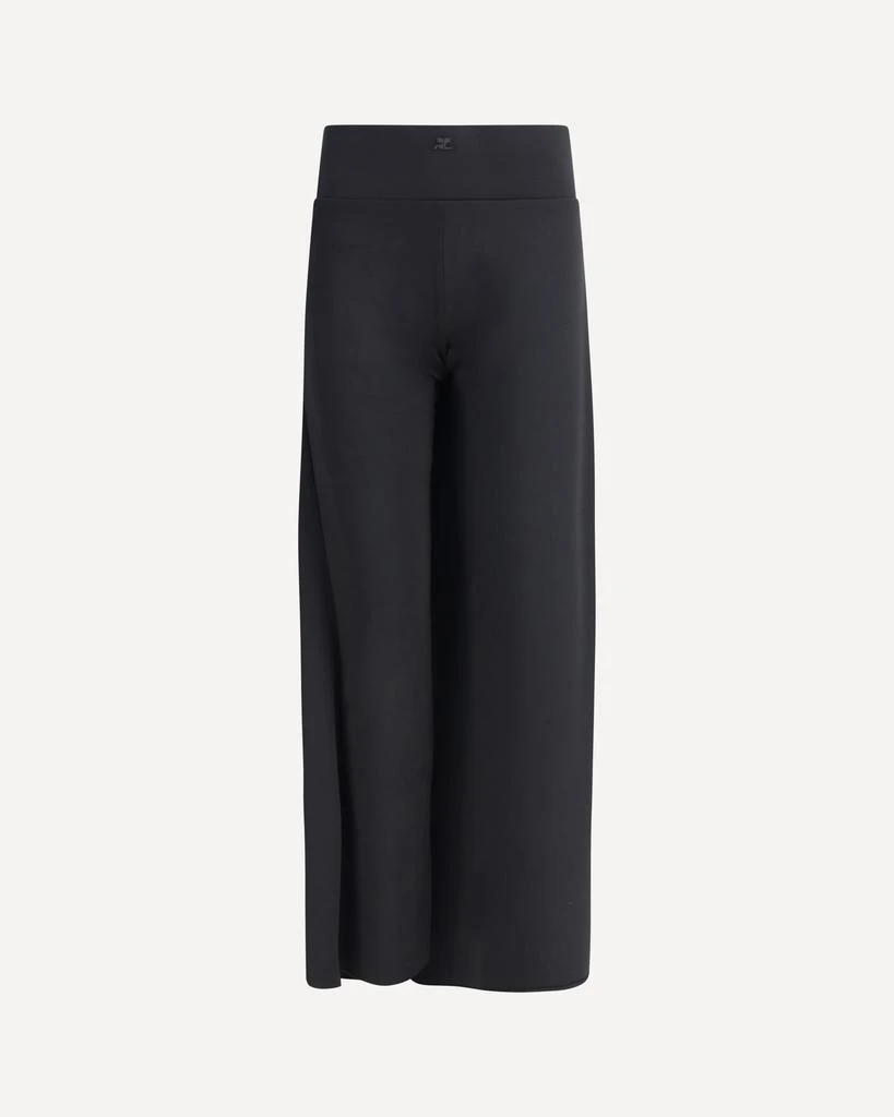 Courrèges Infinity Pants 1