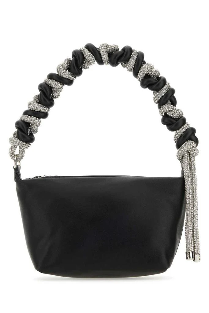 Kara Kara Handbags. 1