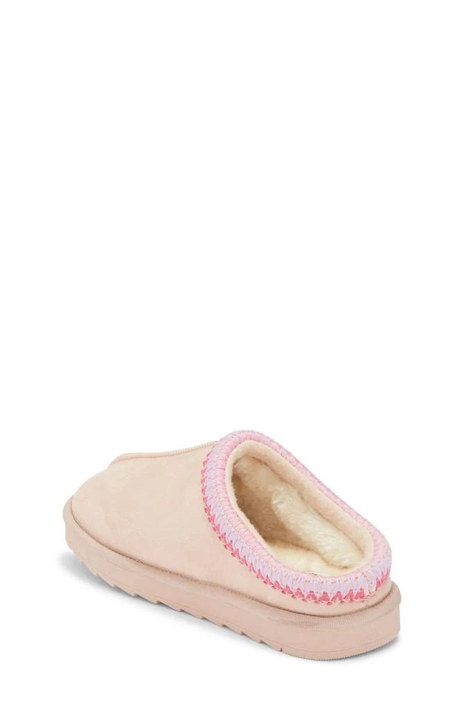 MIA Kids
 Downee Scuff Slipper 2