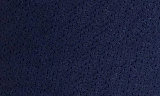 Puma x Noah Lacrosse Shorts 7