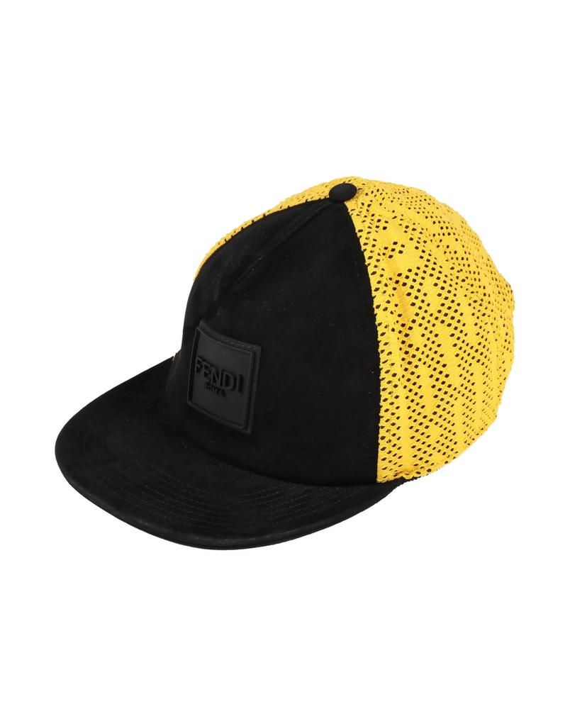 Fendi Hat