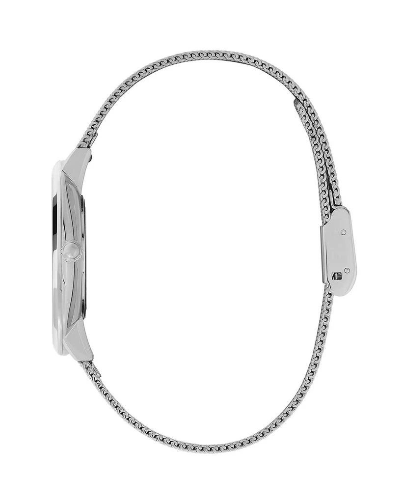 Olivia Burton Signature Butterfly Watch, 35mm 4