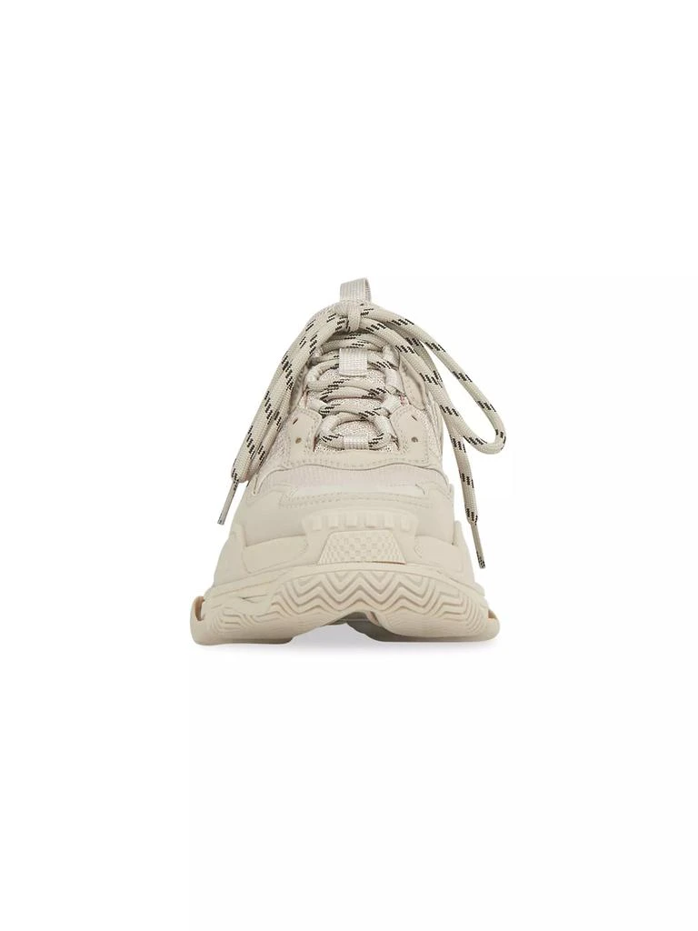Balenciaga Triple S Sneakers 2