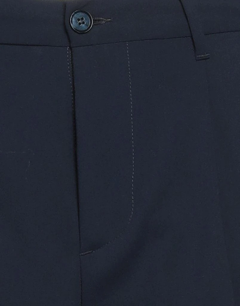 gazzarrini Shorts & Bermuda 4